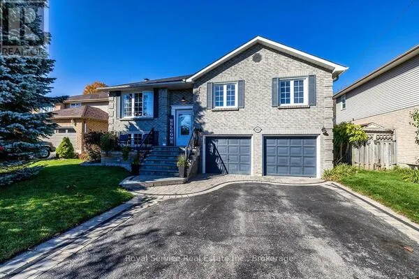 102 FOXHUNT TRAIL