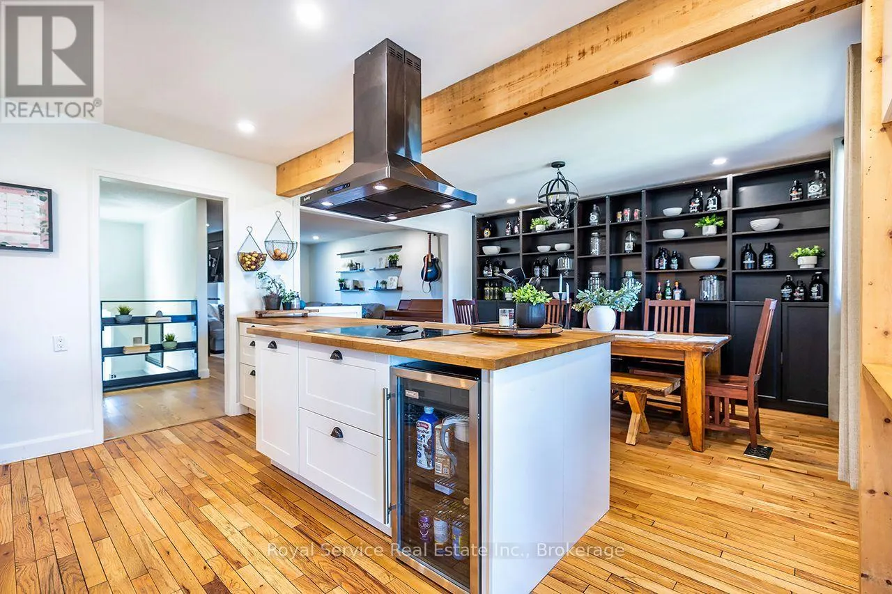 102 FOXHUNT TRAIL