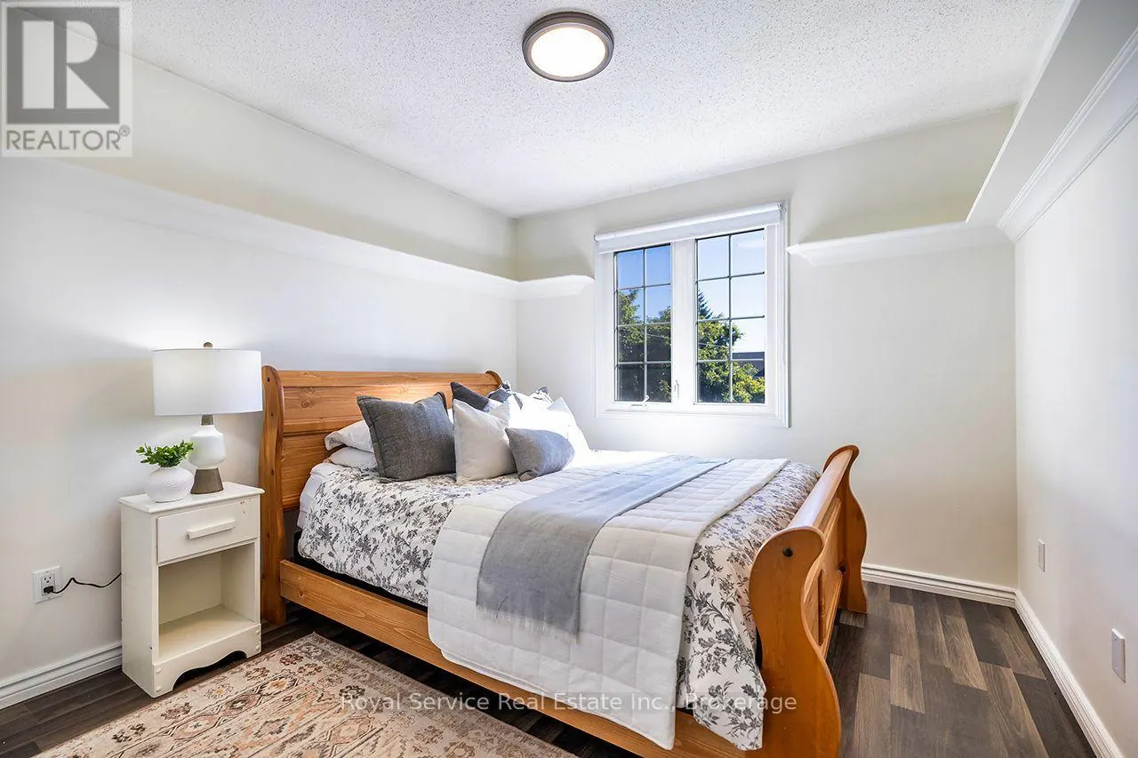 102 FOXHUNT TRAIL