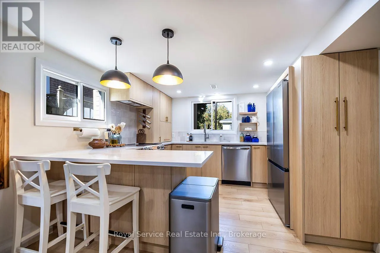 102 FOXHUNT TRAIL