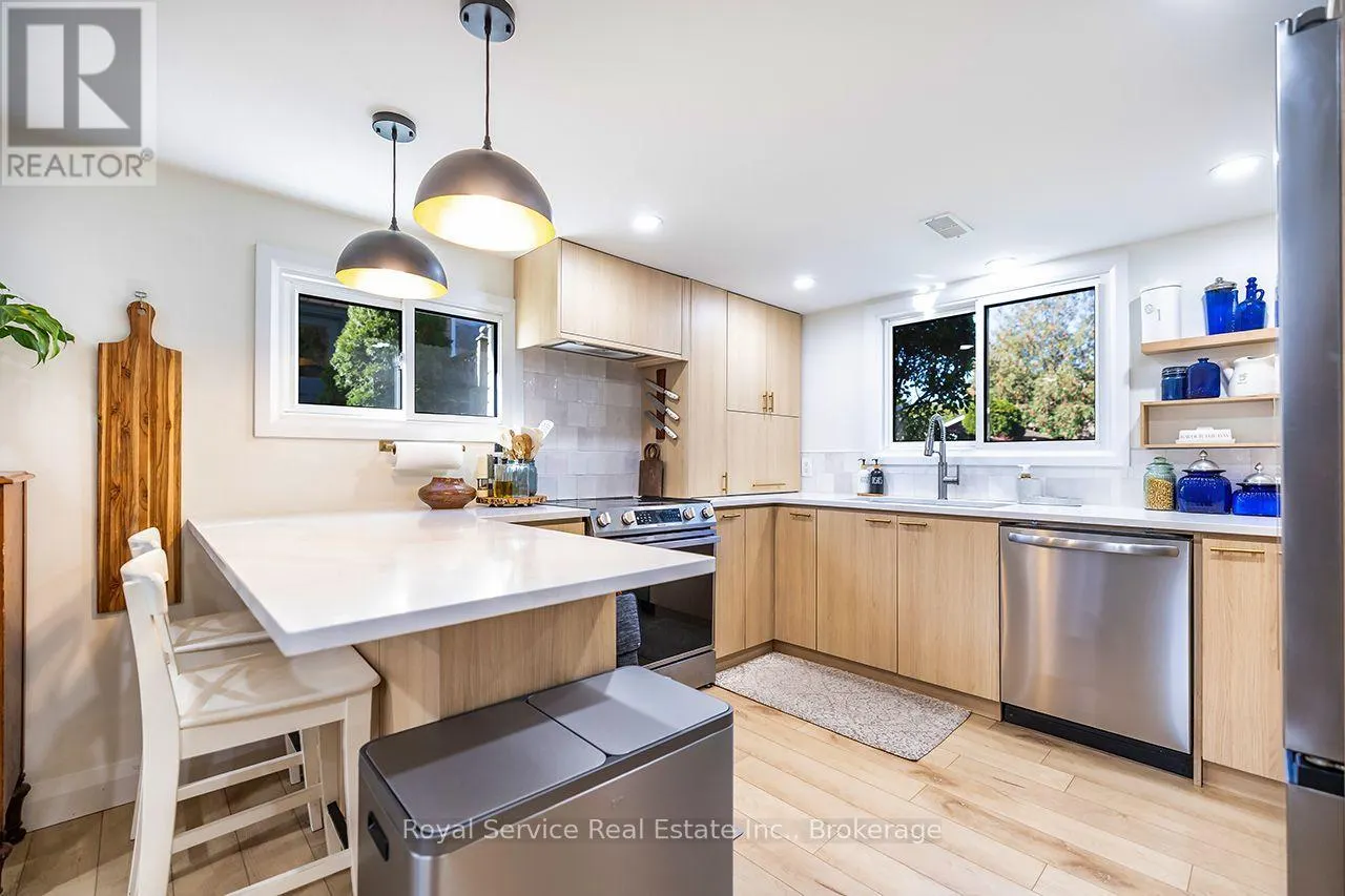102 FOXHUNT TRAIL