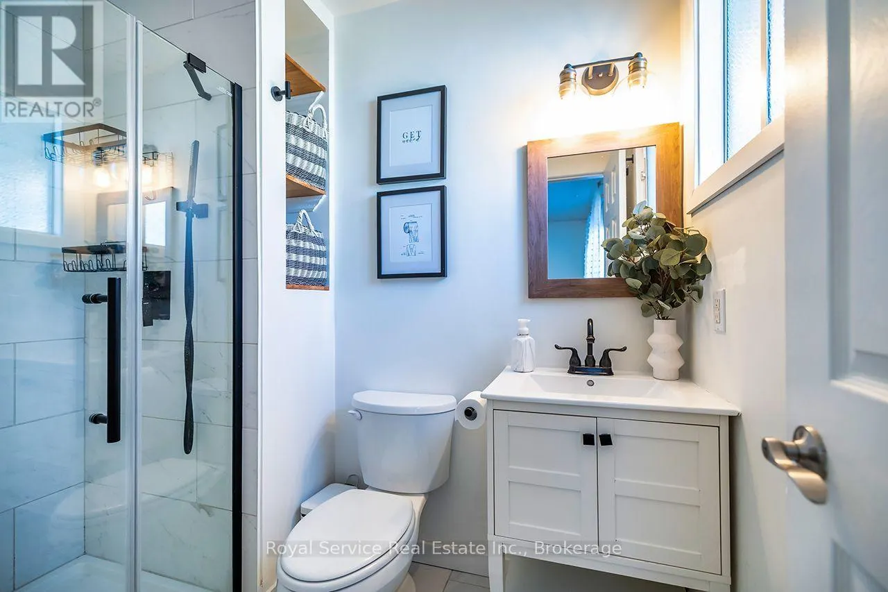 102 FOXHUNT TRAIL