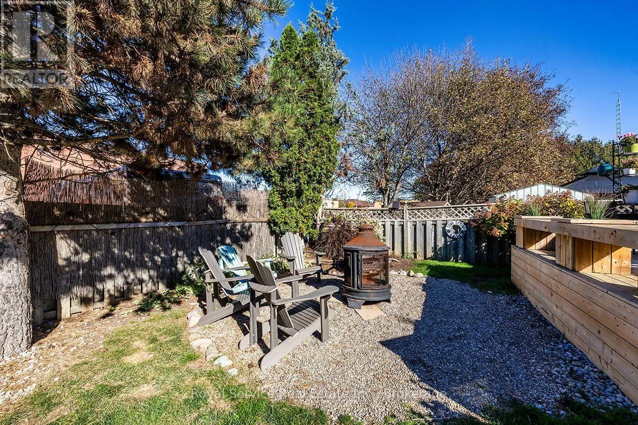 102 FOXHUNT TRAIL