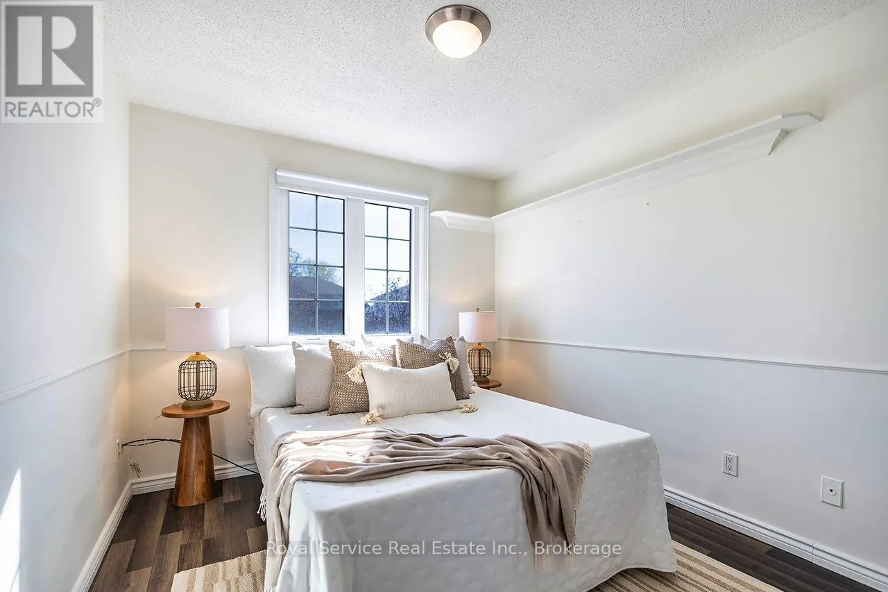 102 FOXHUNT TRAIL