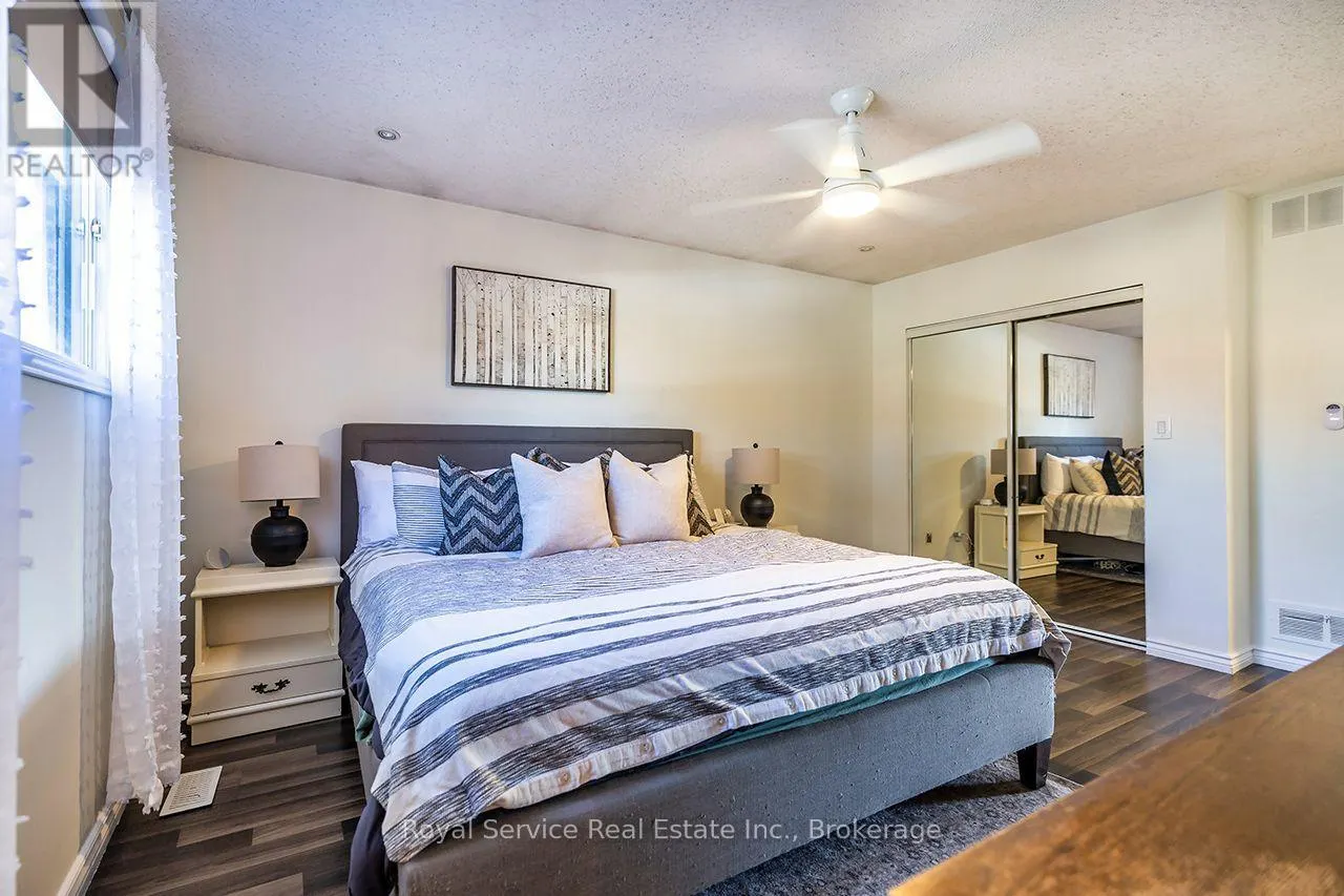 102 FOXHUNT TRAIL