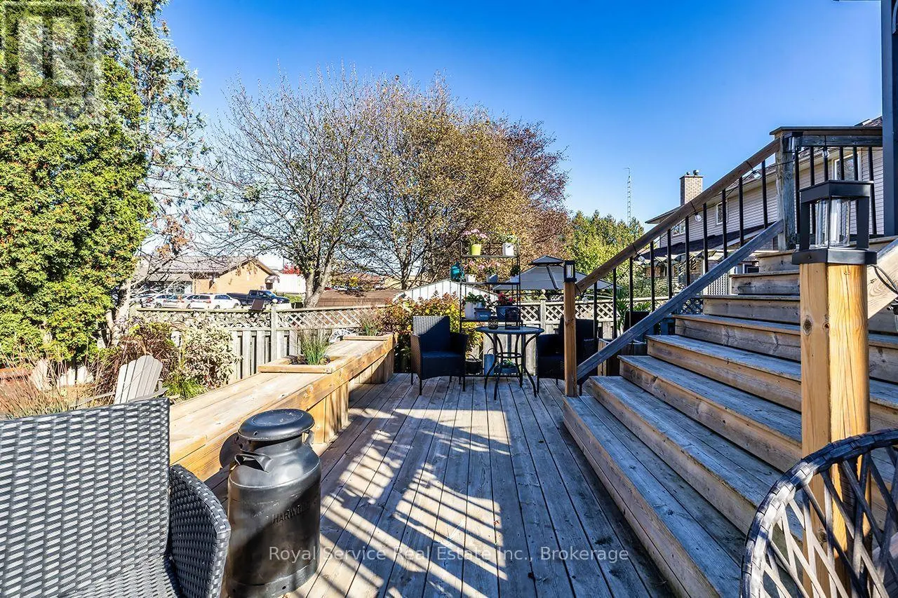 102 FOXHUNT TRAIL