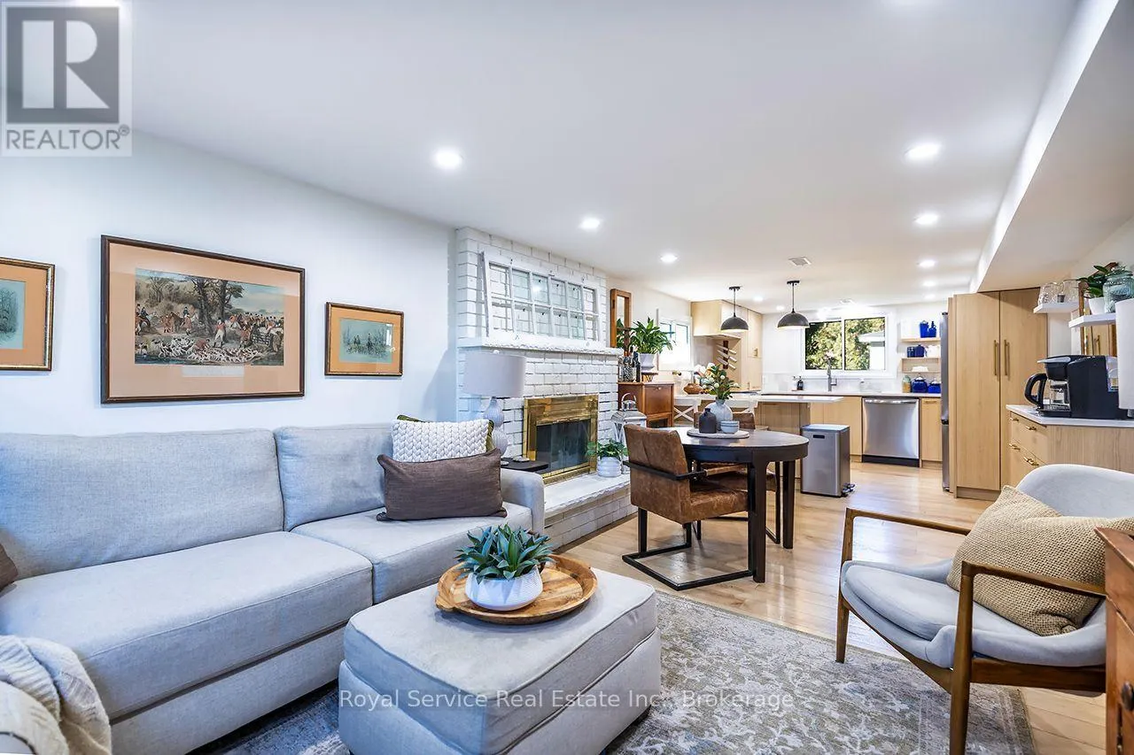102 FOXHUNT TRAIL
