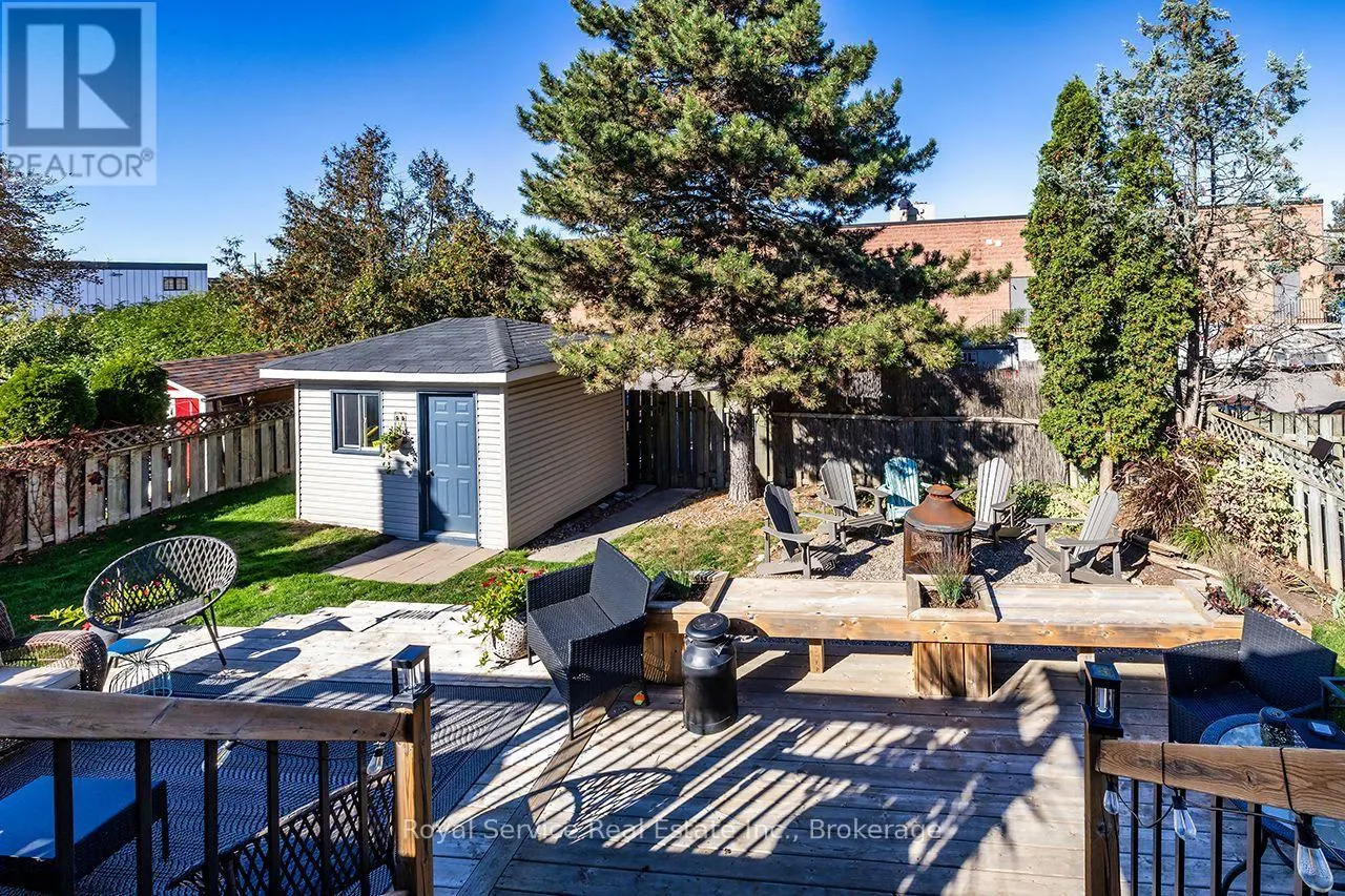 102 FOXHUNT TRAIL