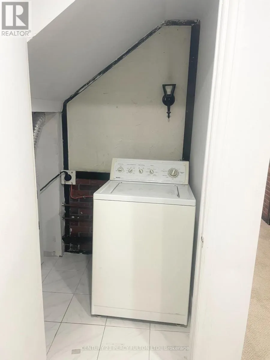 BSMT - 26 FLINTWICK DRIVE