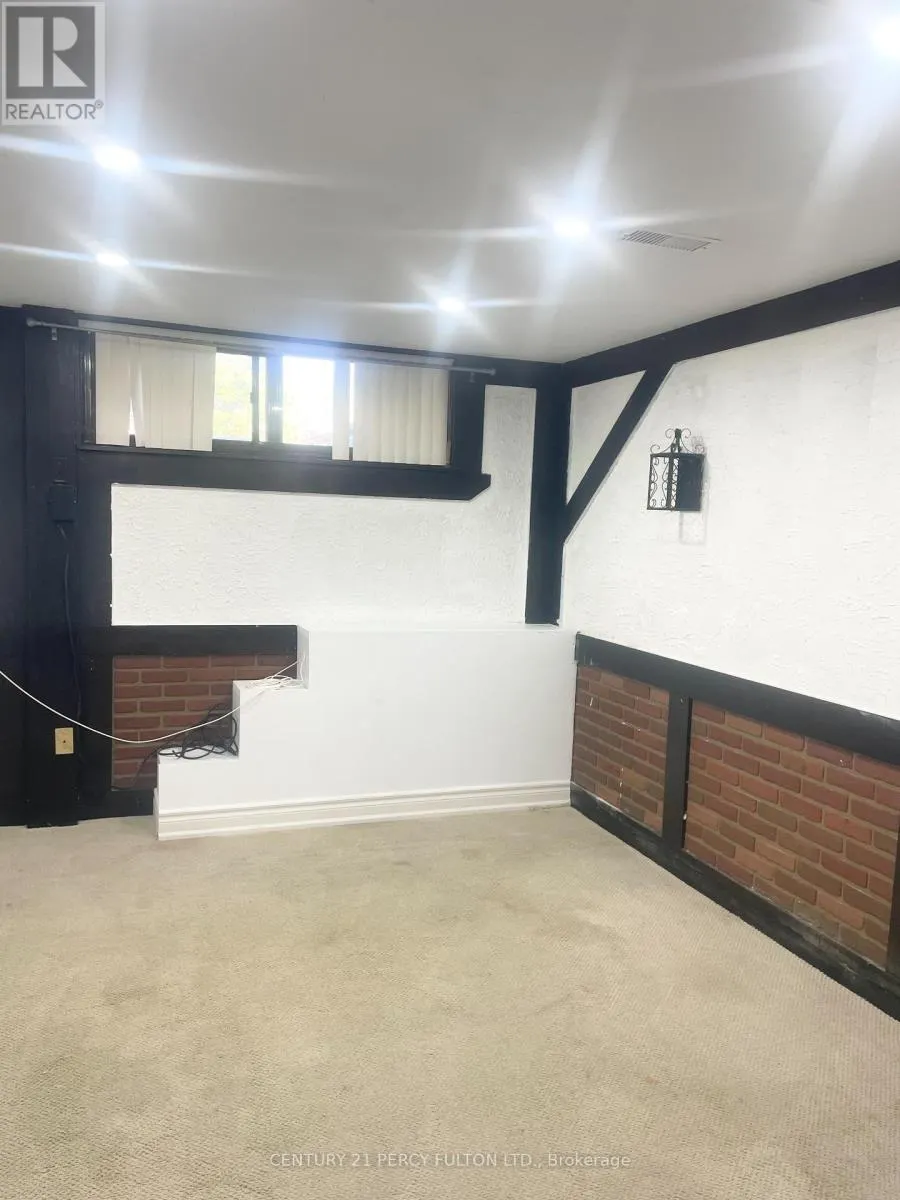 BSMT - 26 FLINTWICK DRIVE