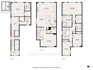 89 ELKINGTON CRESCENT