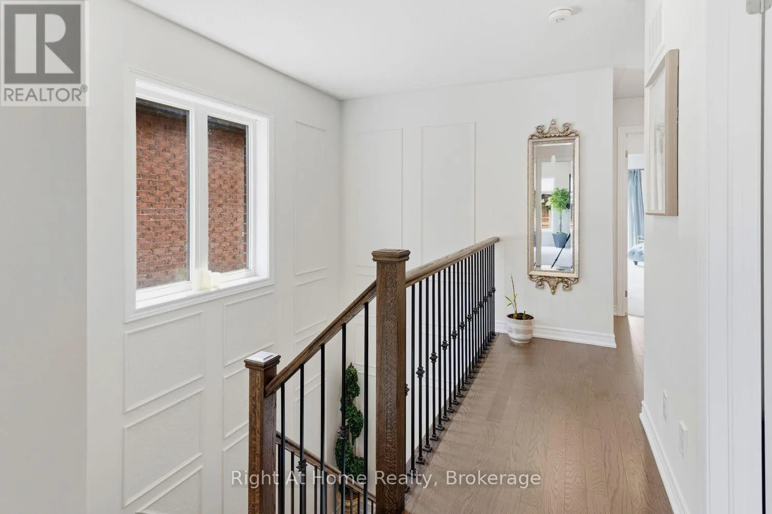 89 ELKINGTON CRESCENT