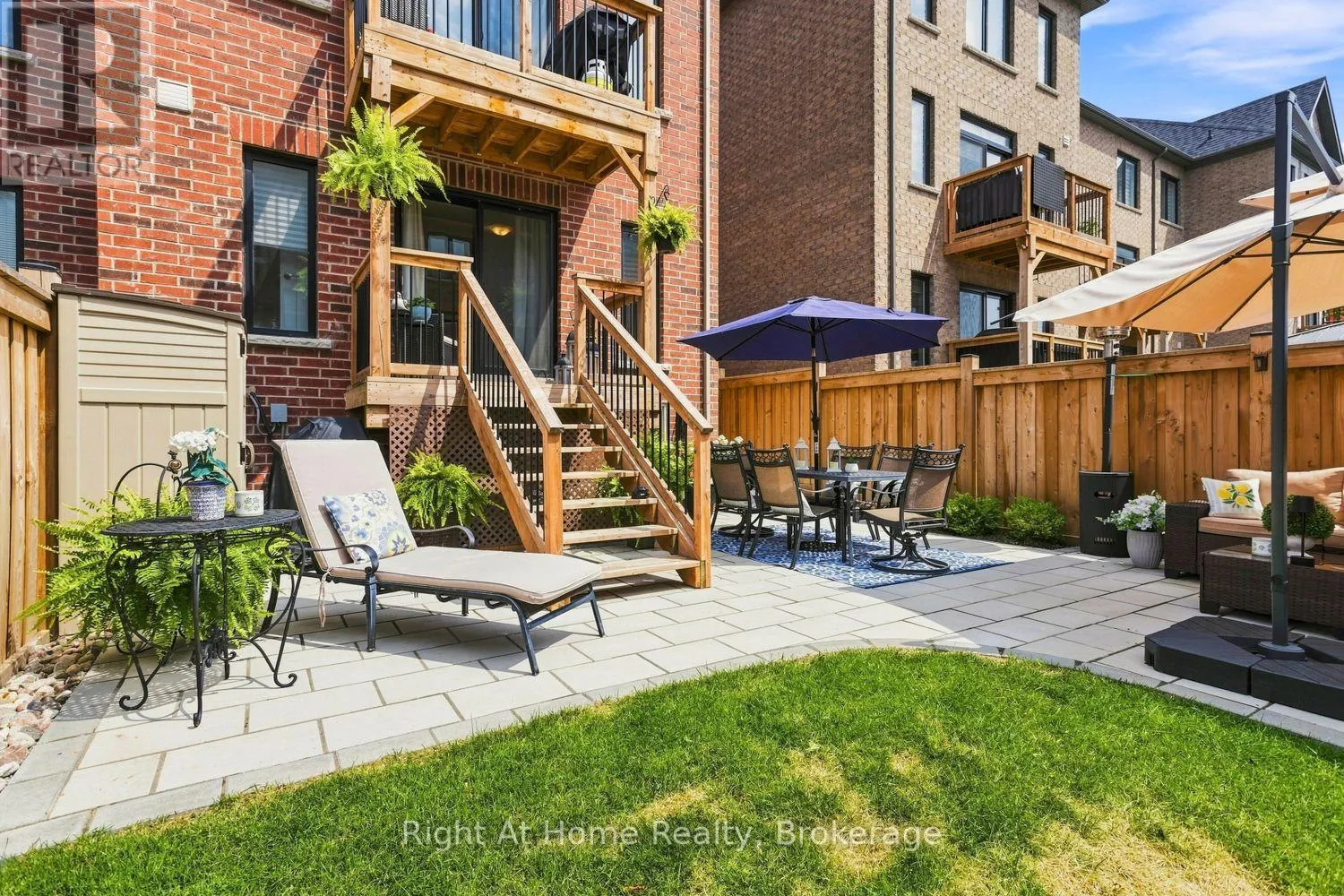 89 ELKINGTON CRESCENT