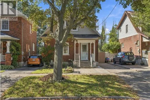 256 GROOMS AVENUE