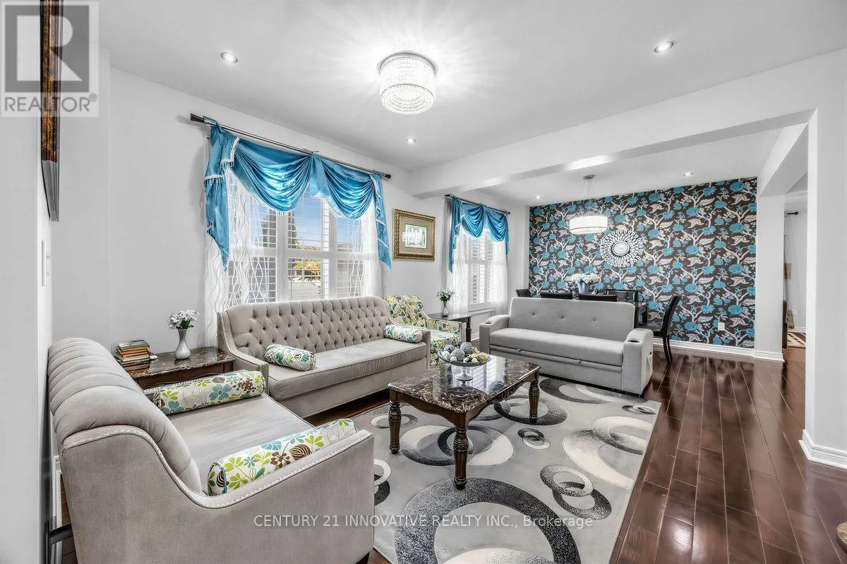 45 ATHERTON AVENUE