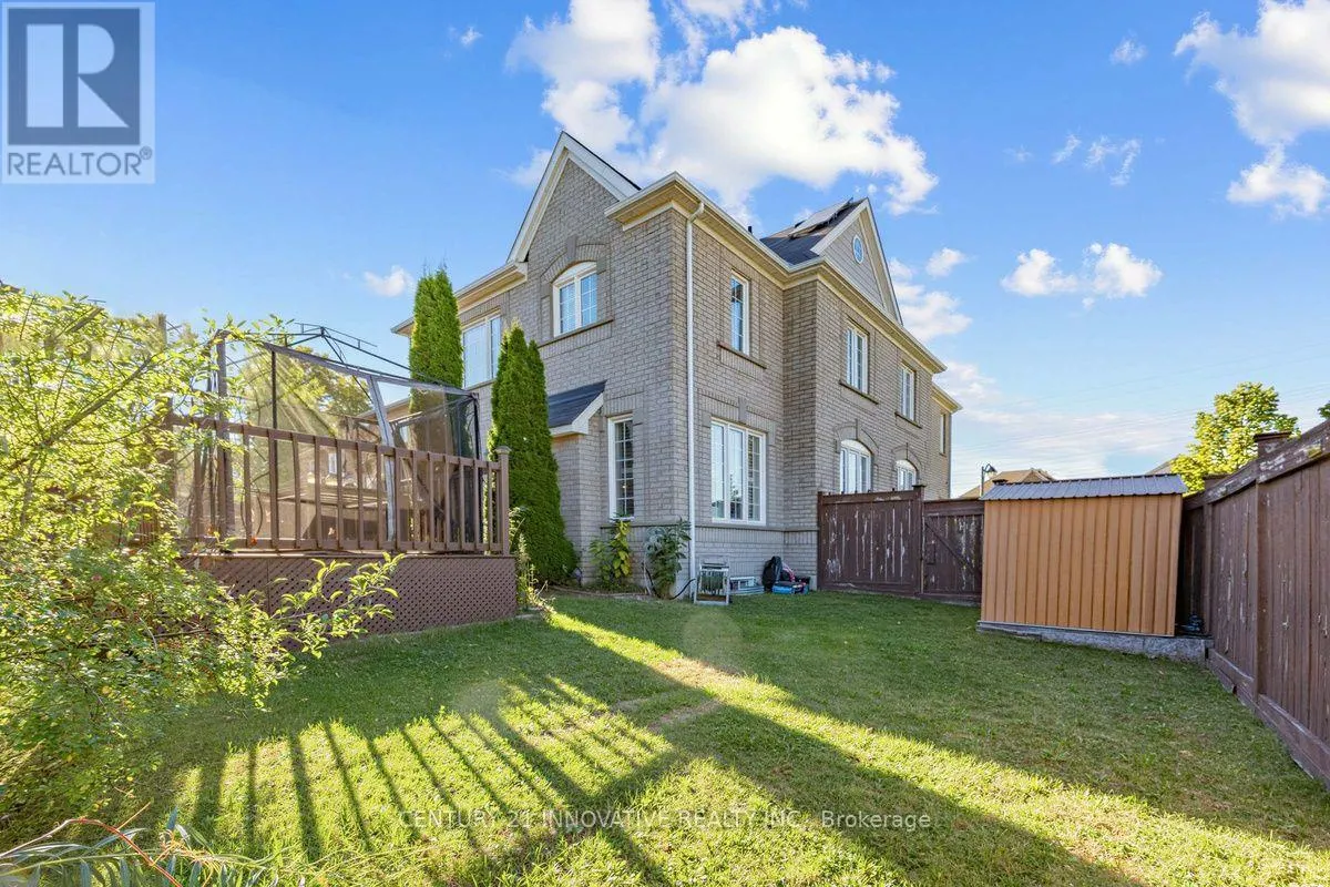 45 ATHERTON AVENUE