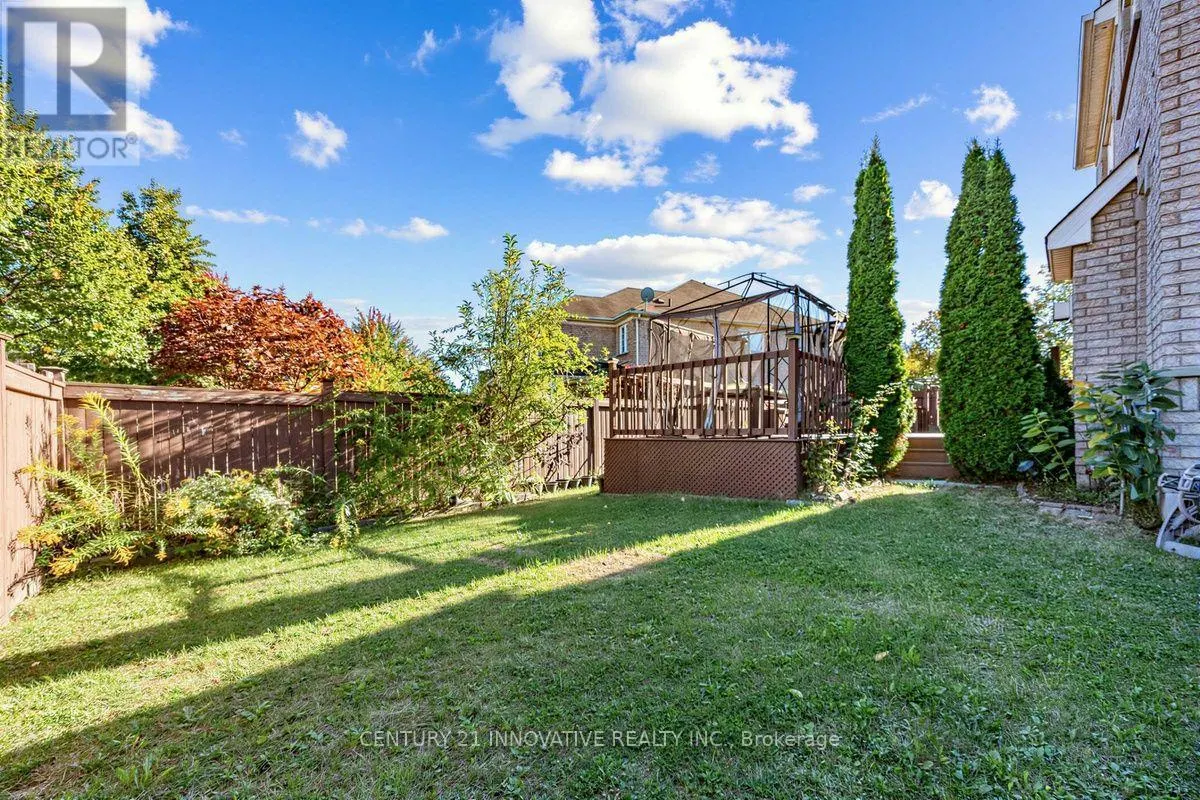 45 ATHERTON AVENUE