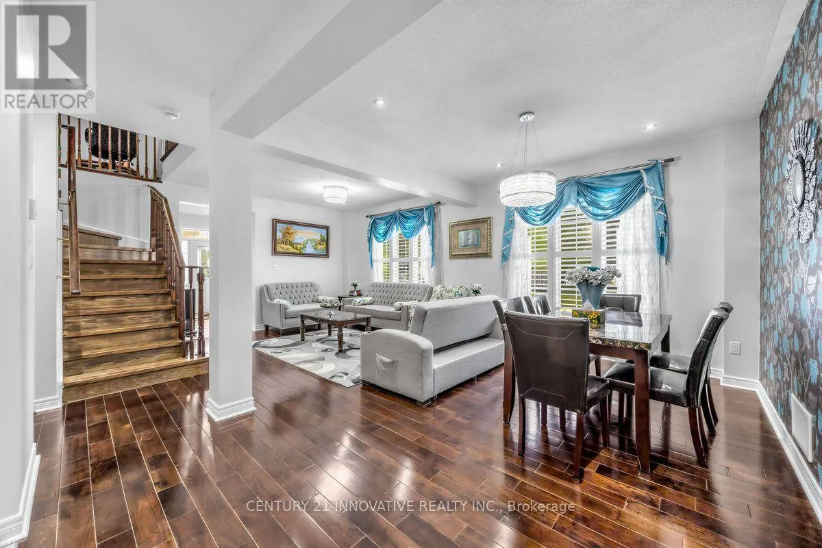 45 ATHERTON AVENUE