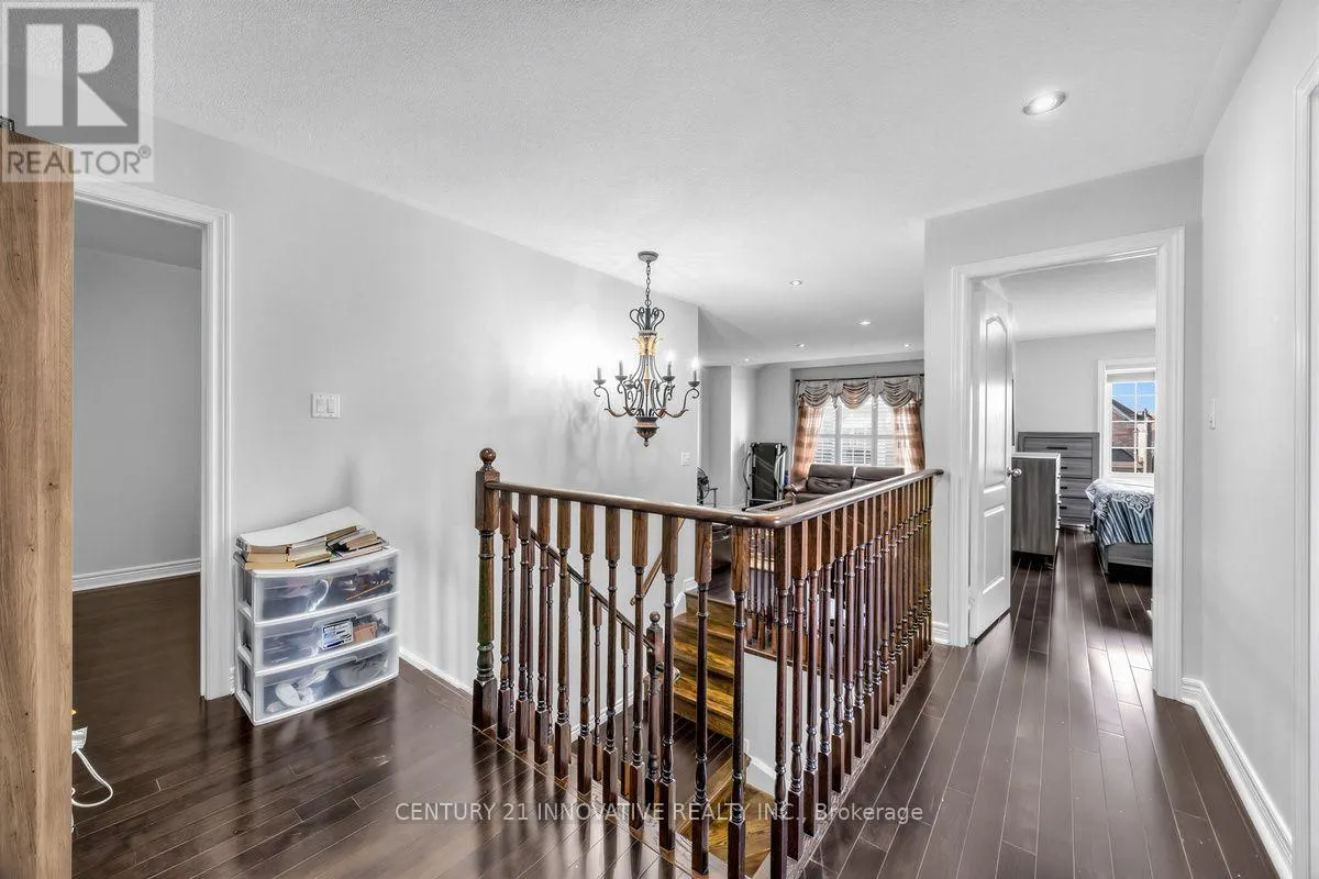 45 ATHERTON AVENUE