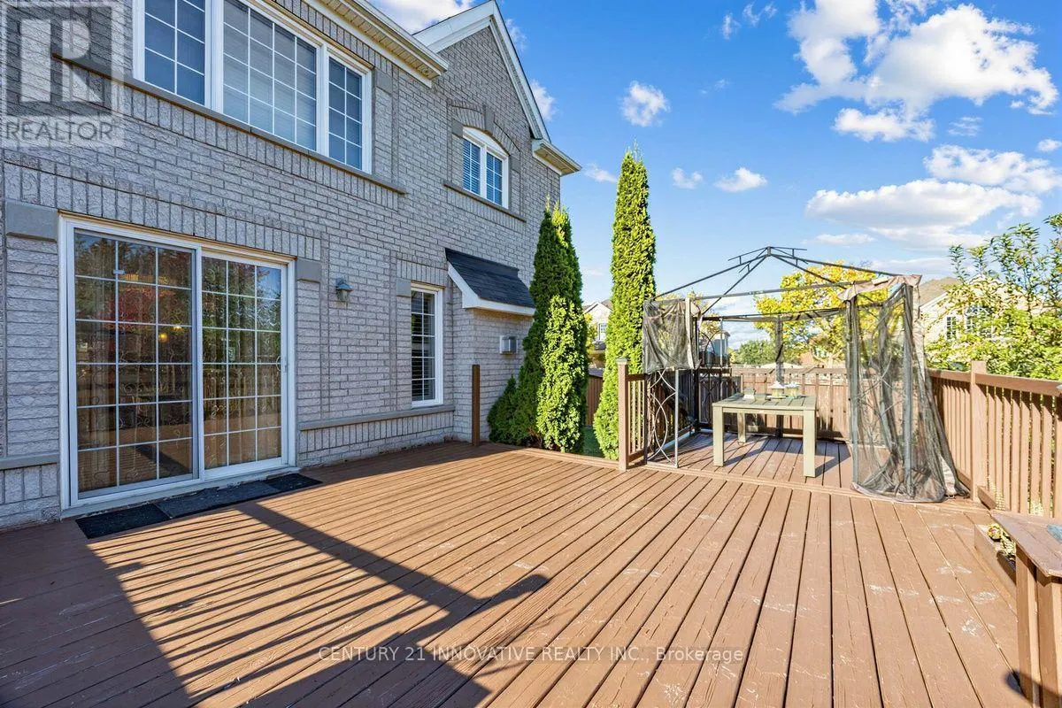 45 ATHERTON AVENUE