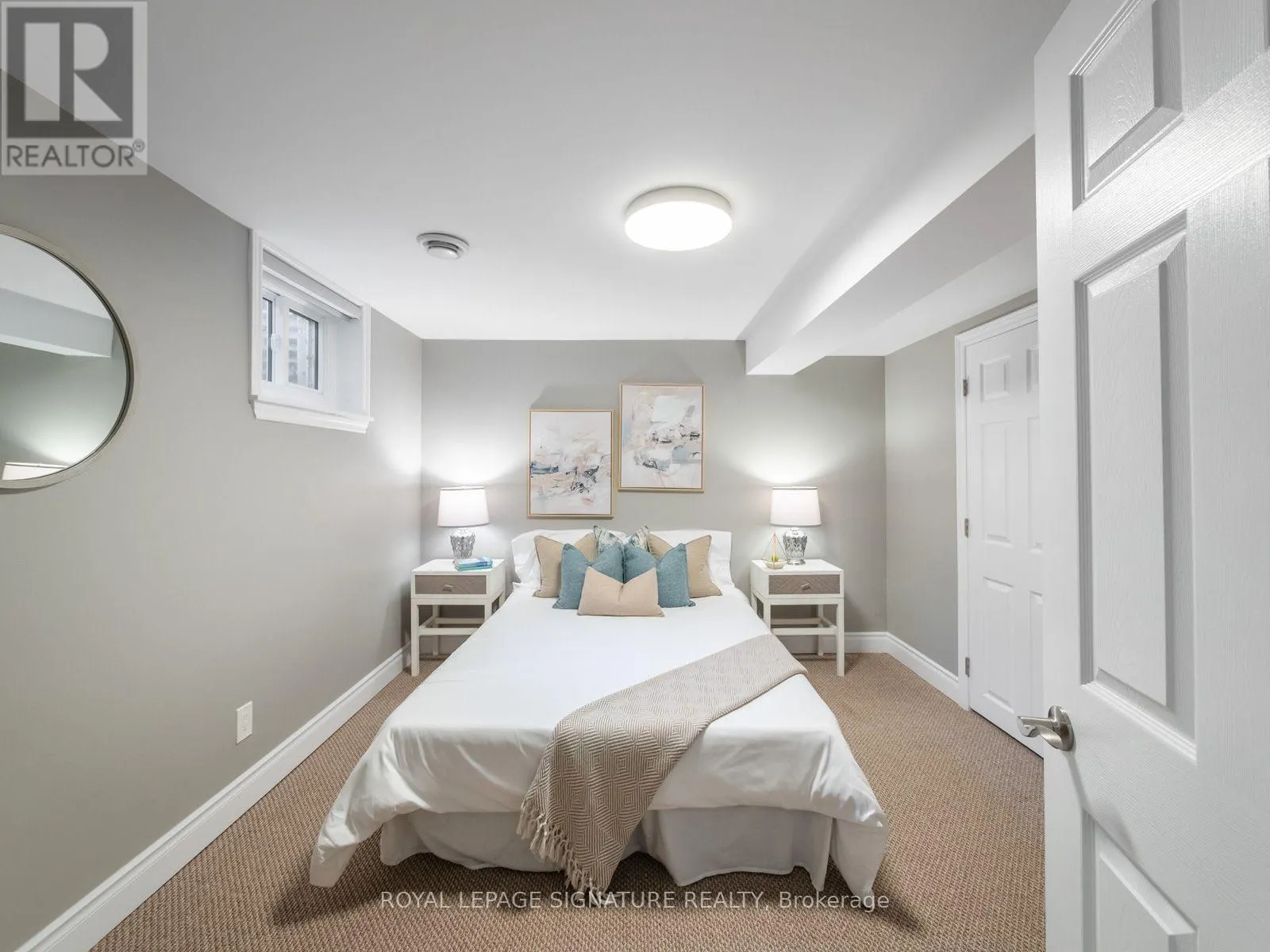 74 TILLEY DRIVE