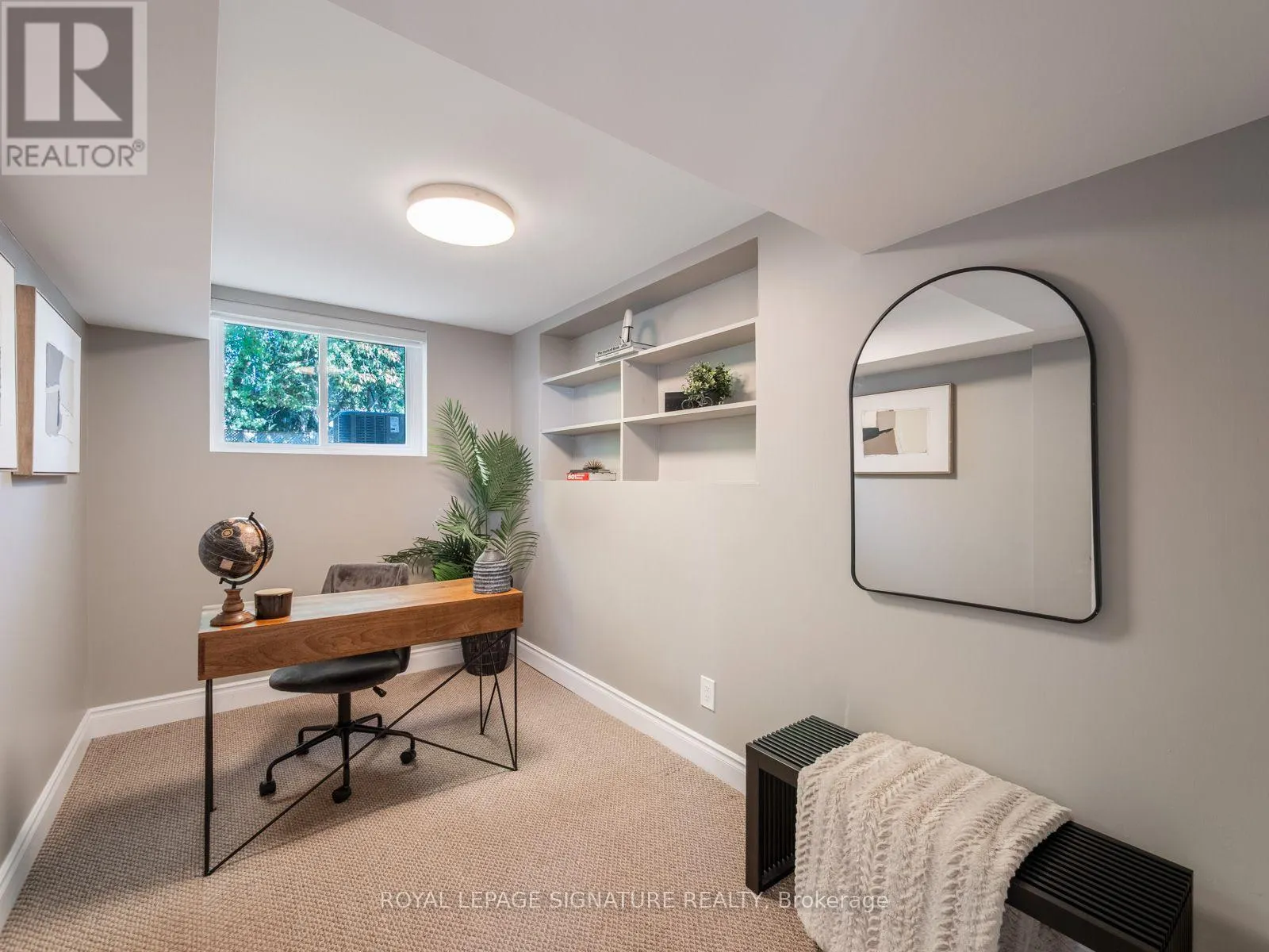 74 TILLEY DRIVE