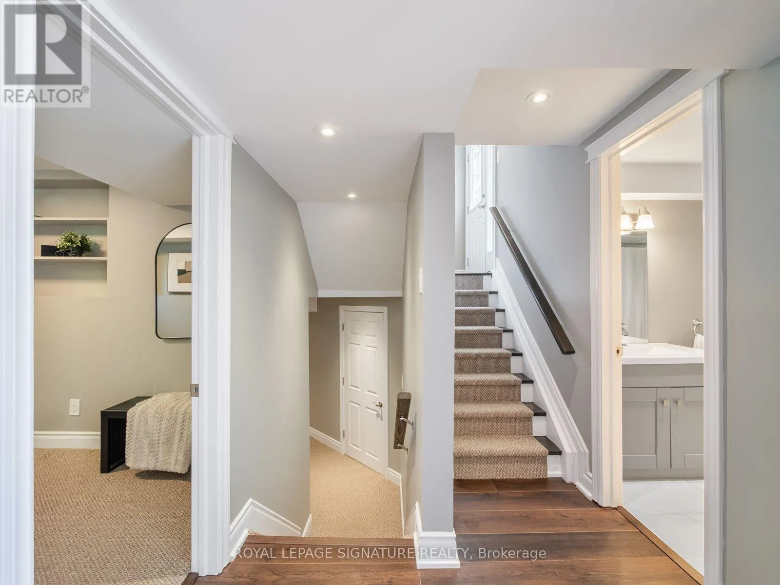 74 TILLEY DRIVE