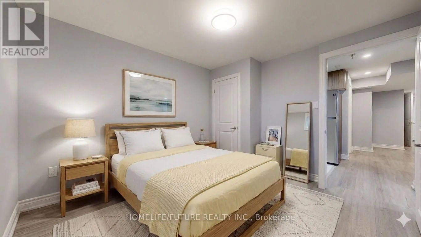 BSMT - 50 NEELANDS CRESCENT