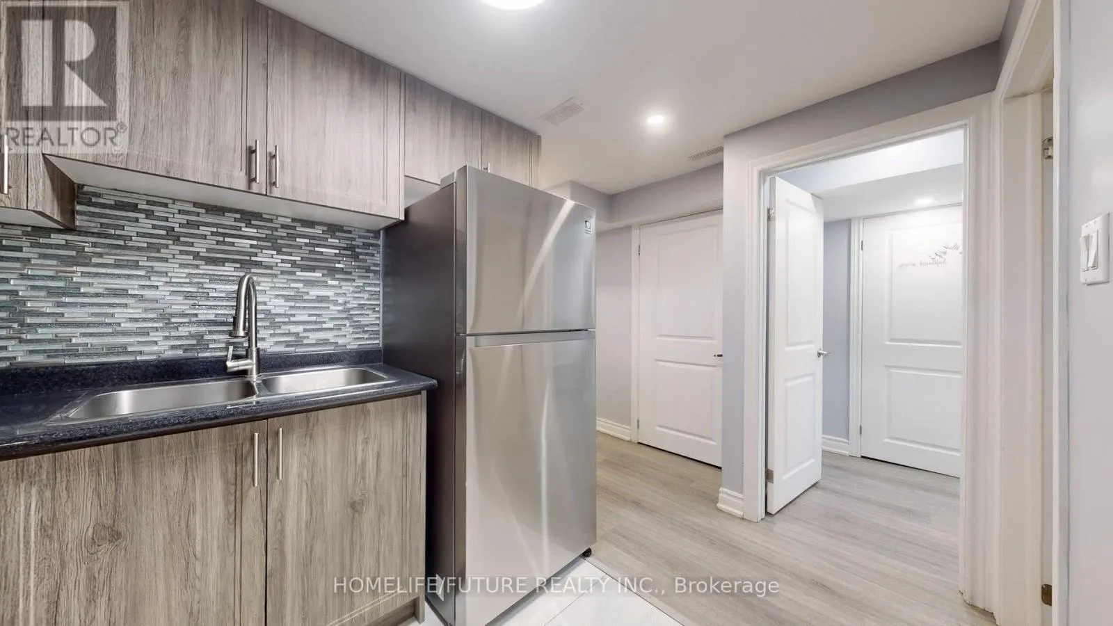 BSMT - 50 NEELANDS CRESCENT