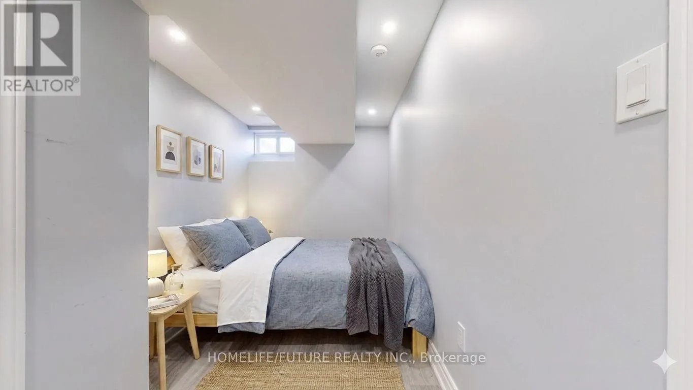 BSMT - 50 NEELANDS CRESCENT