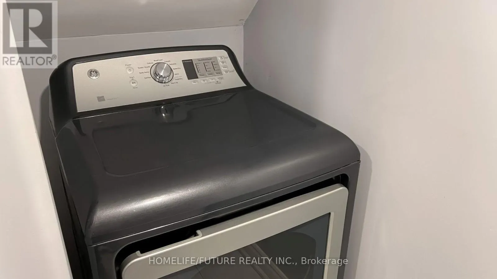 BSMT - 50 NEELANDS CRESCENT