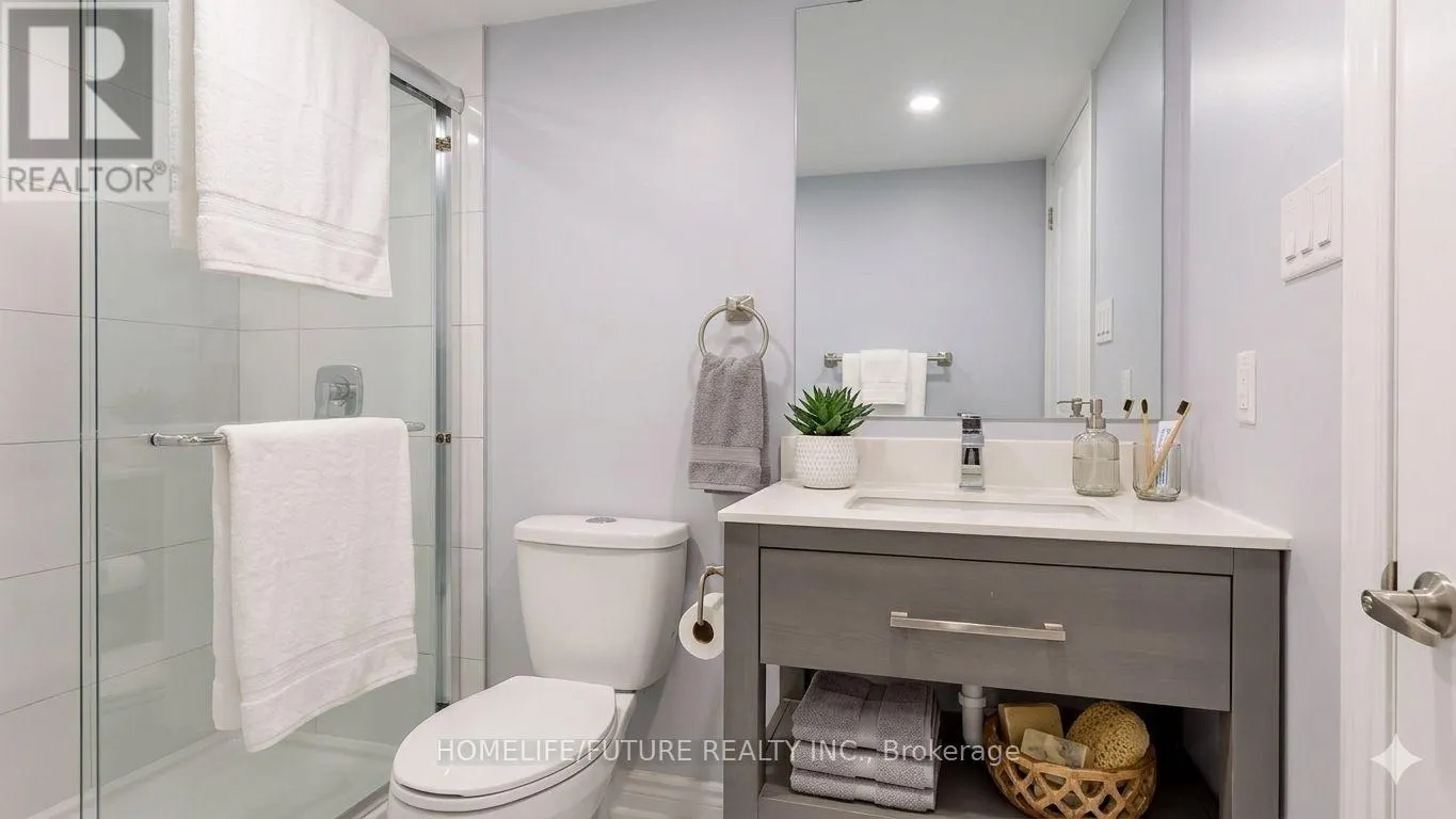 BSMT - 50 NEELANDS CRESCENT