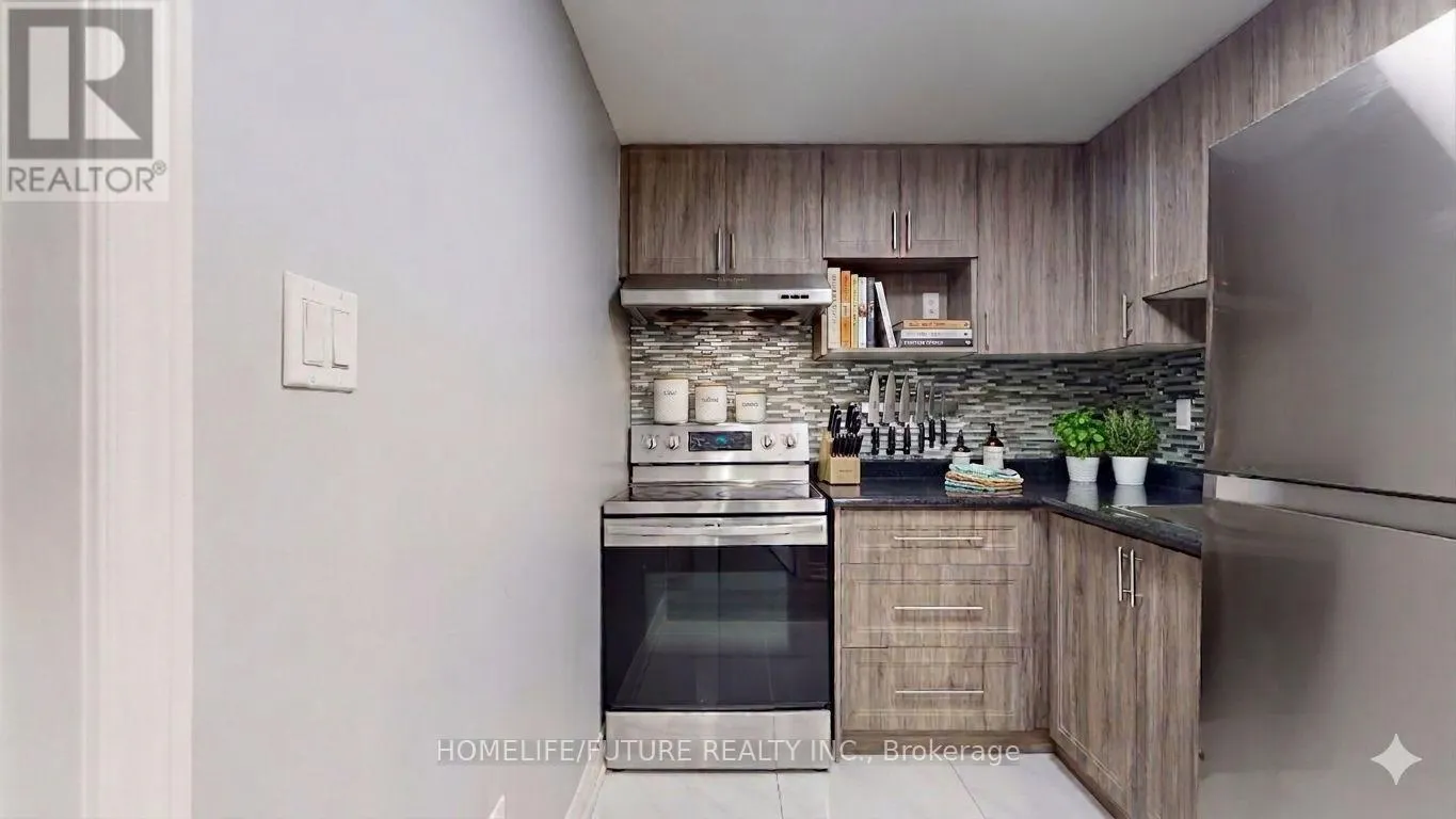 BSMT - 50 NEELANDS CRESCENT