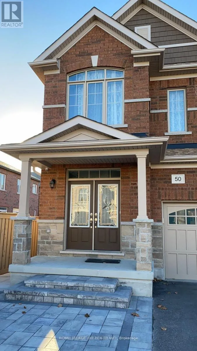 BSMT - 50 NEELANDS CRESCENT