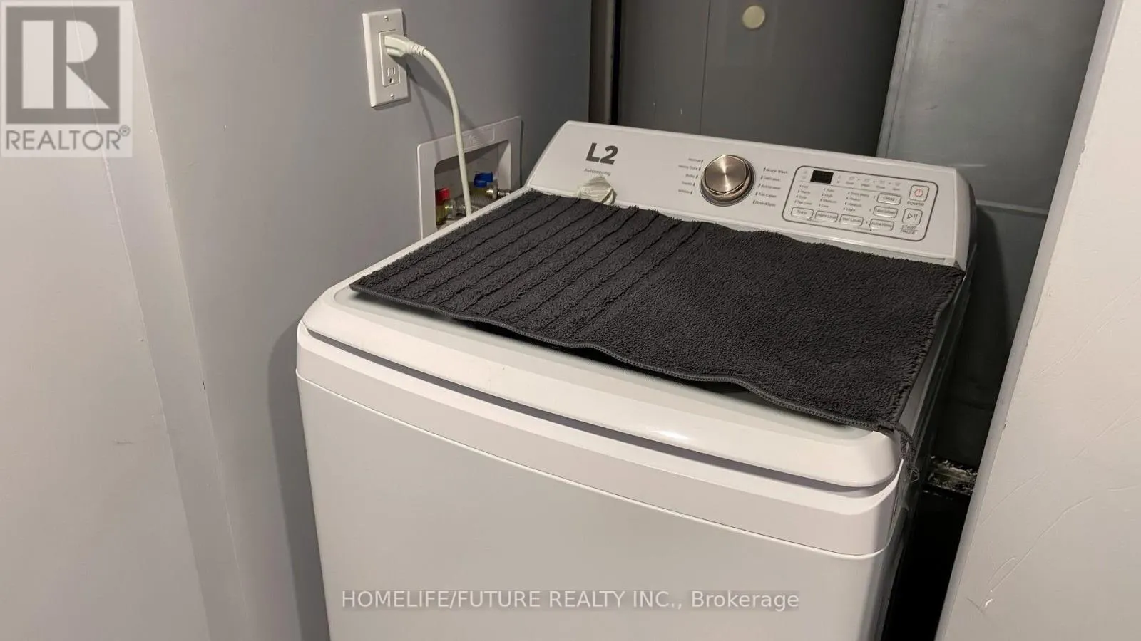 BSMT - 50 NEELANDS CRESCENT