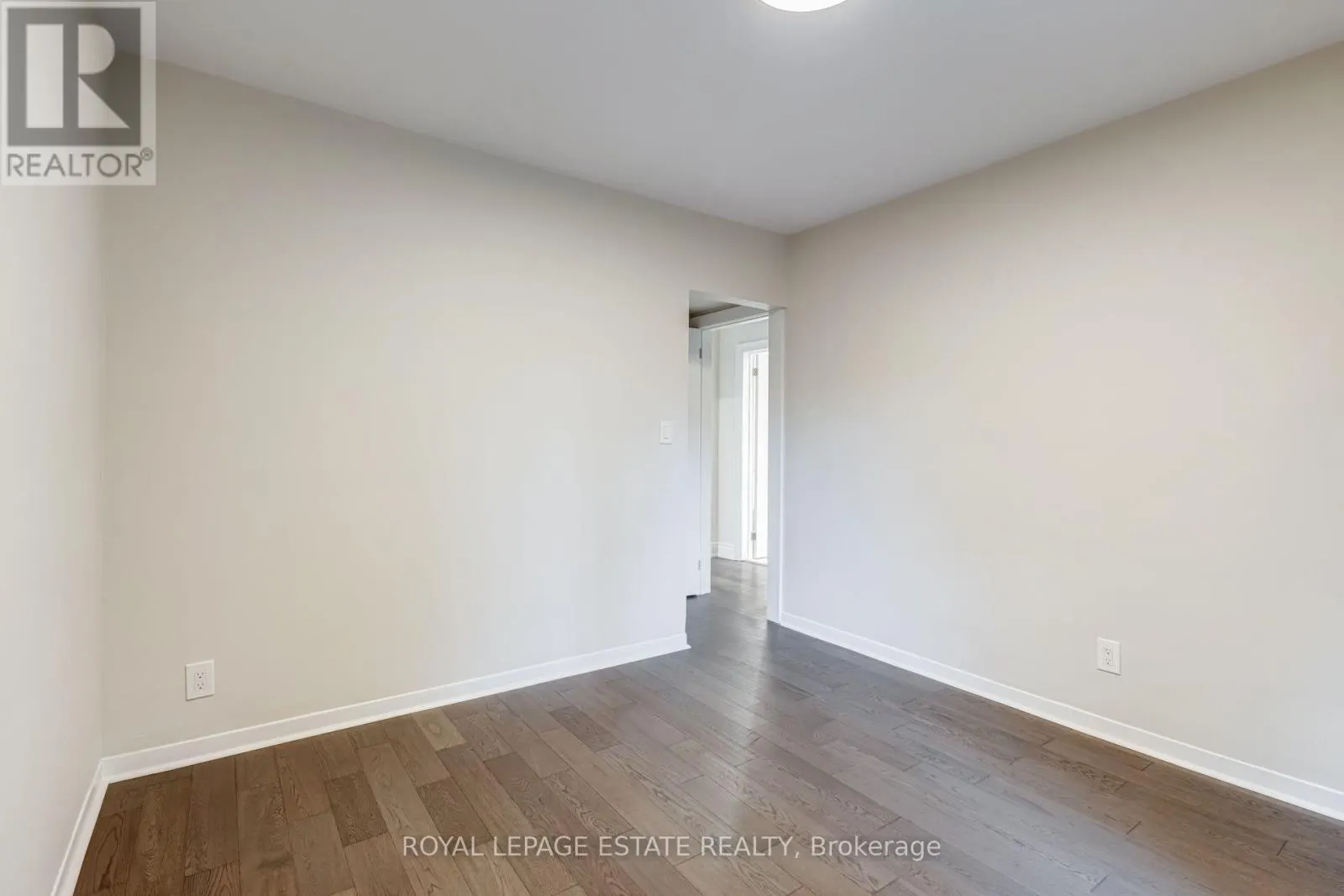 12 NORLONG BOULEVARD