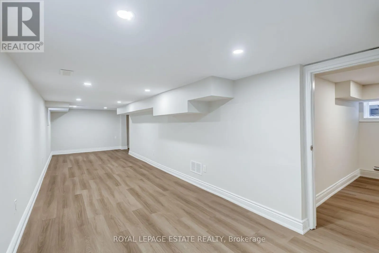 12 NORLONG BOULEVARD