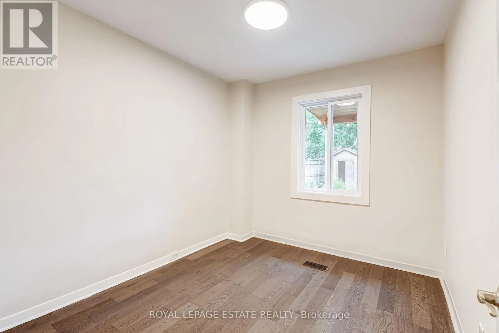 12 NORLONG BOULEVARD