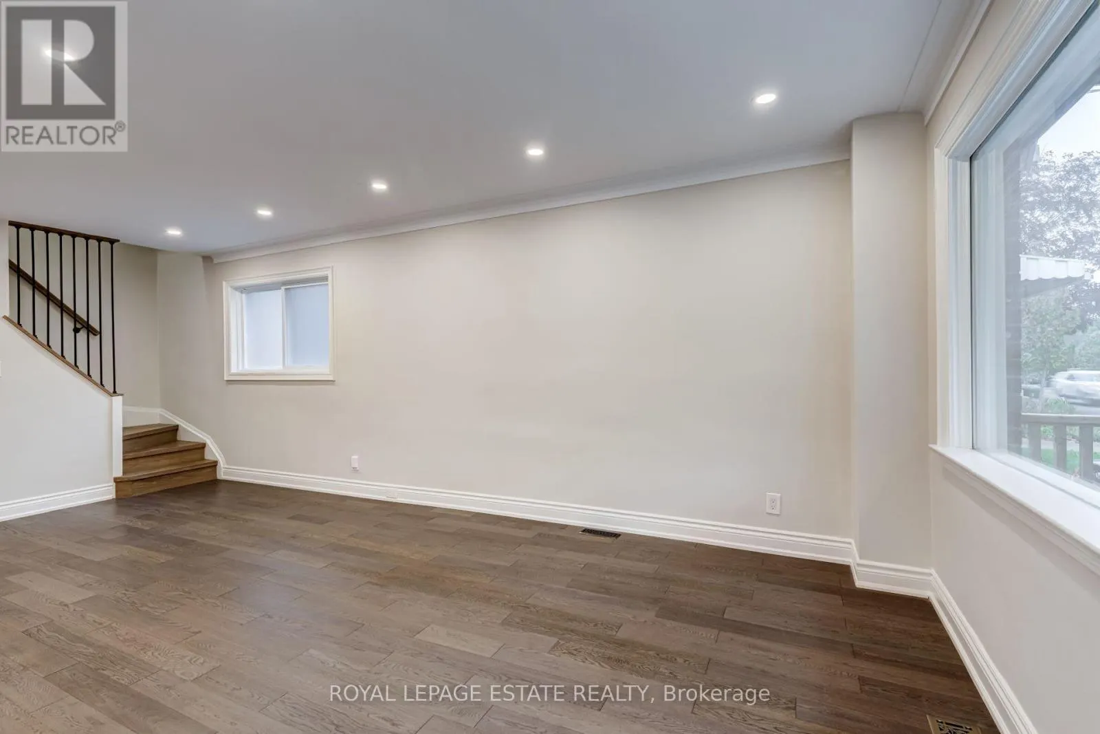 12 NORLONG BOULEVARD