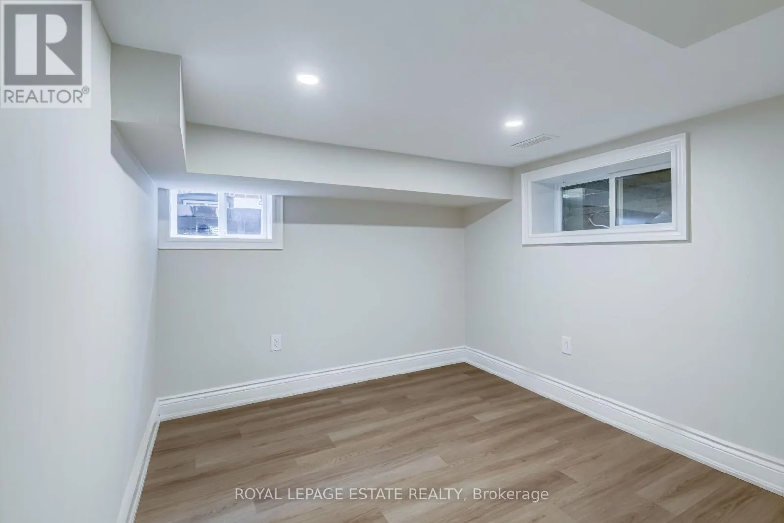 12 NORLONG BOULEVARD