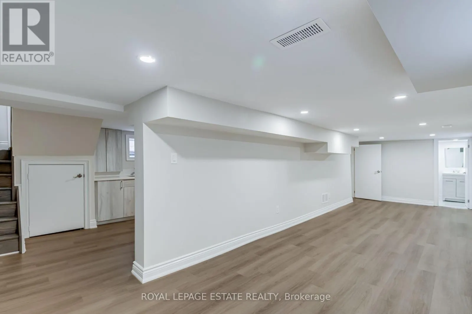 12 NORLONG BOULEVARD