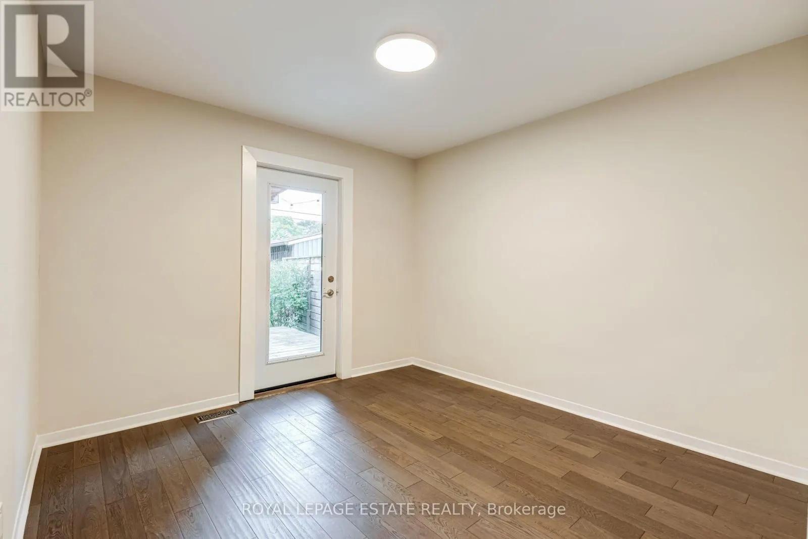 12 NORLONG BOULEVARD
