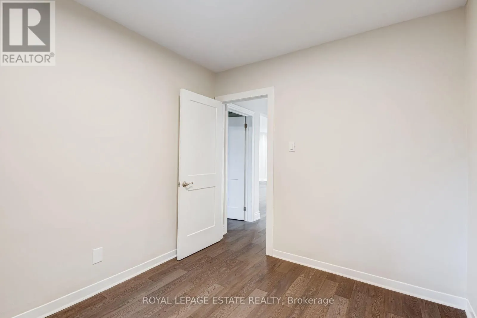12 NORLONG BOULEVARD
