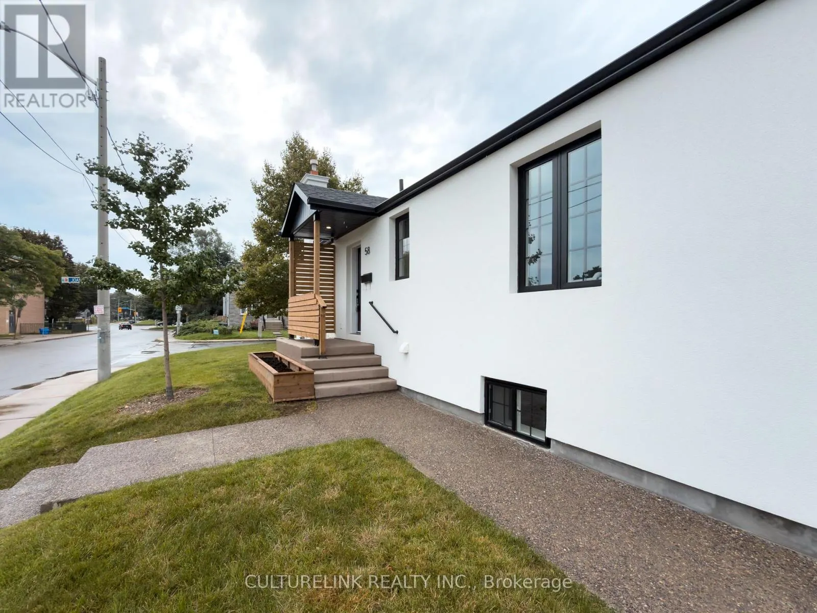 58 JOANITH DRIVE