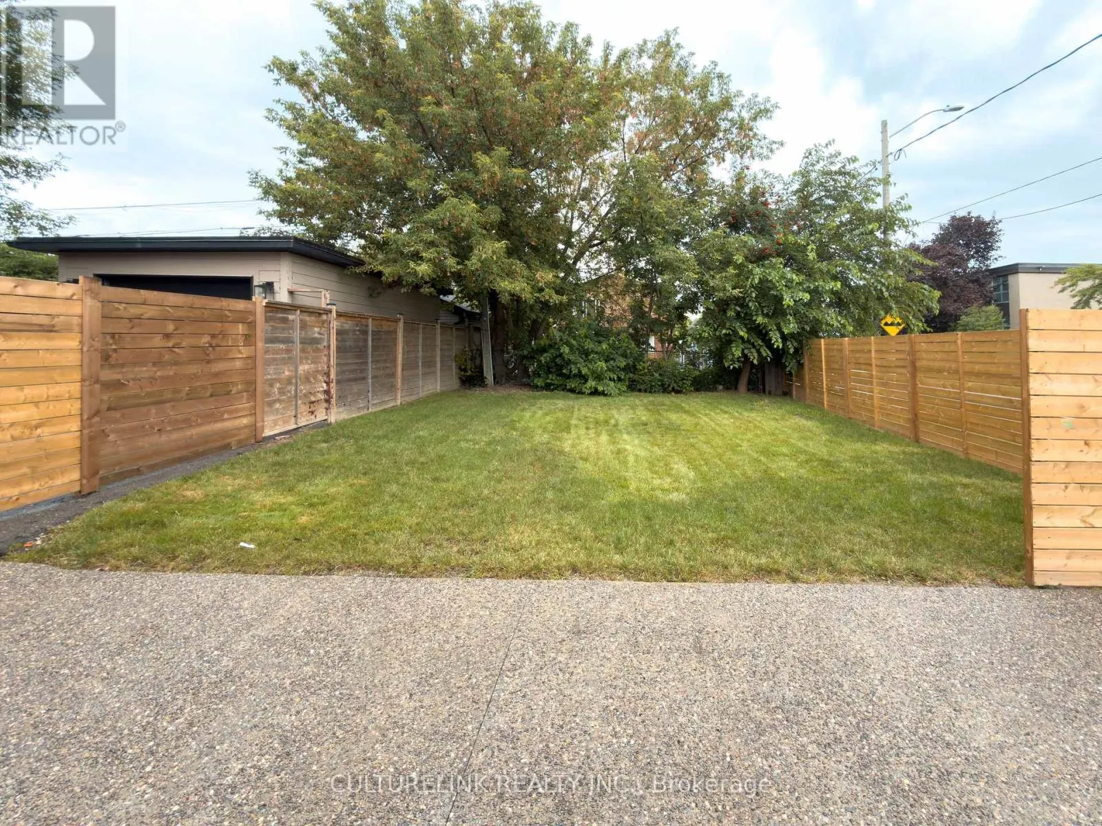 58 JOANITH DRIVE