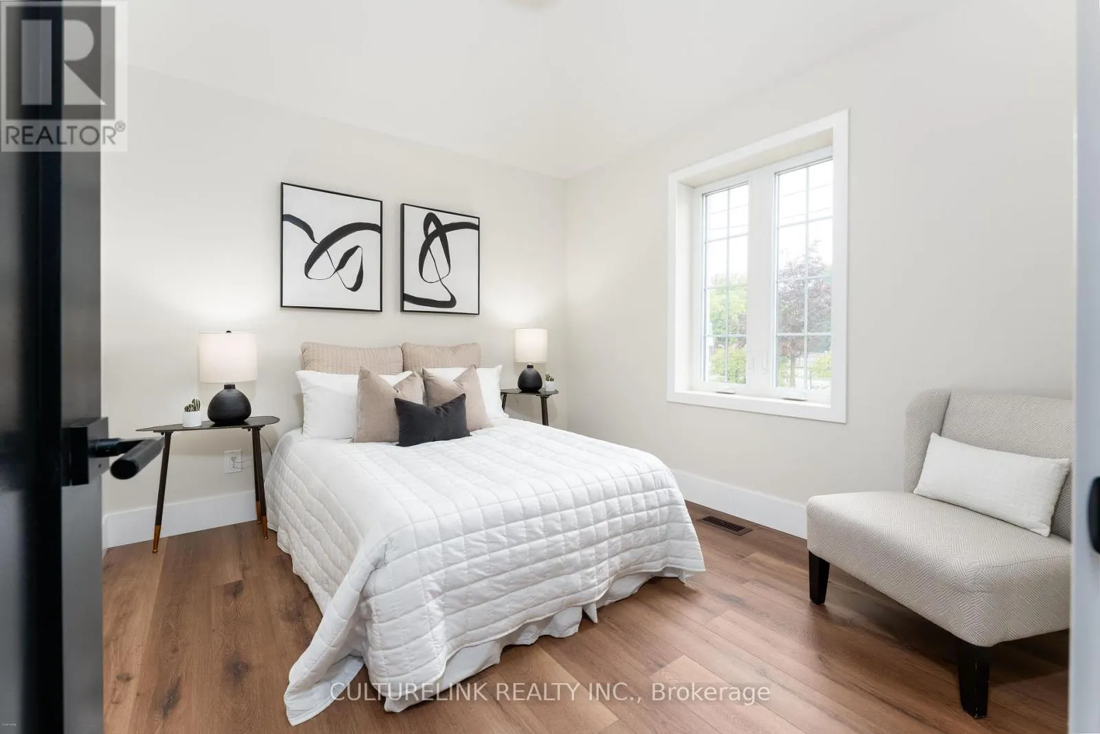 58 JOANITH DRIVE