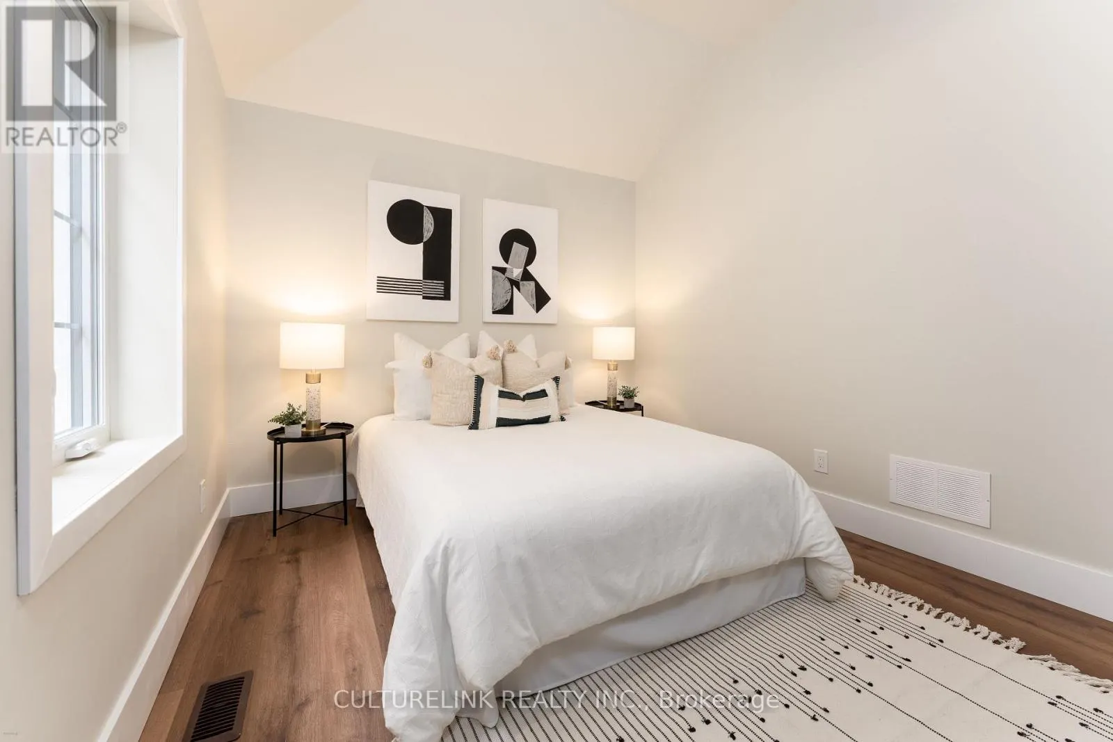 58 JOANITH DRIVE