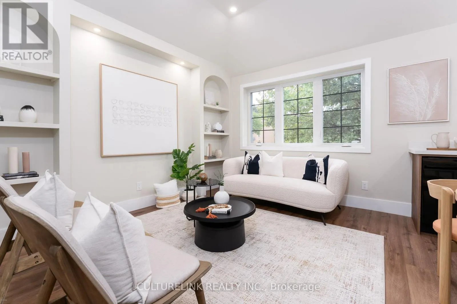 58 JOANITH DRIVE
