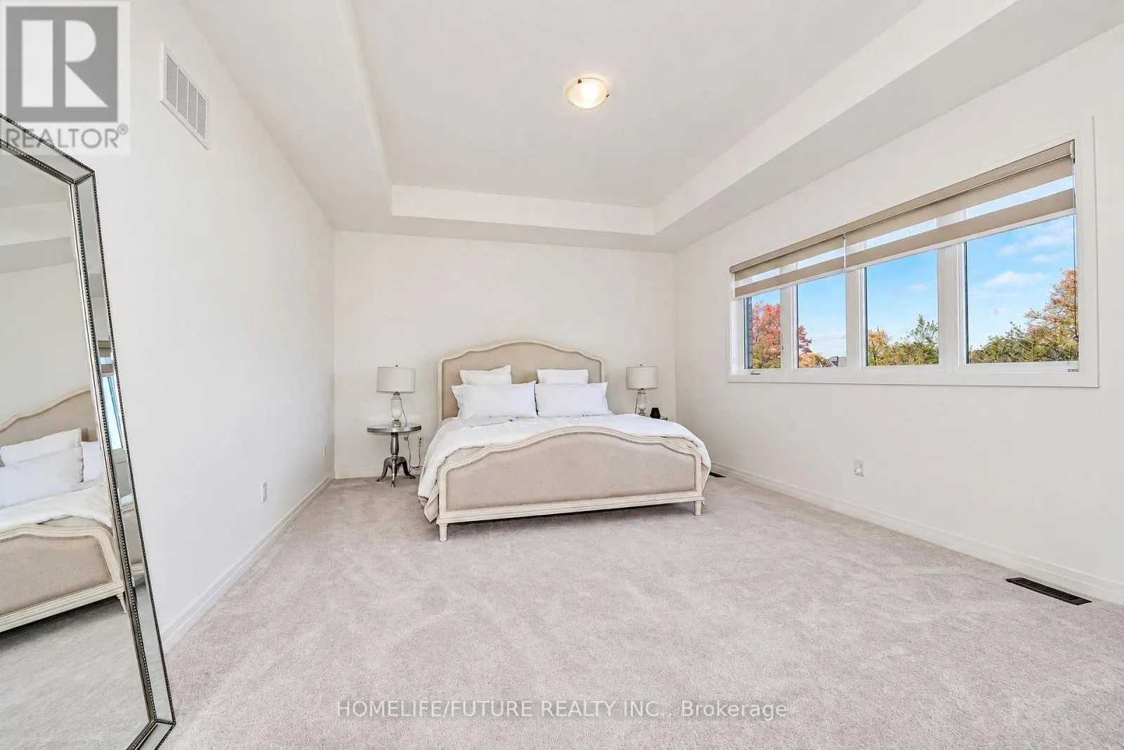 117 DEER RIDGE CRESCENT