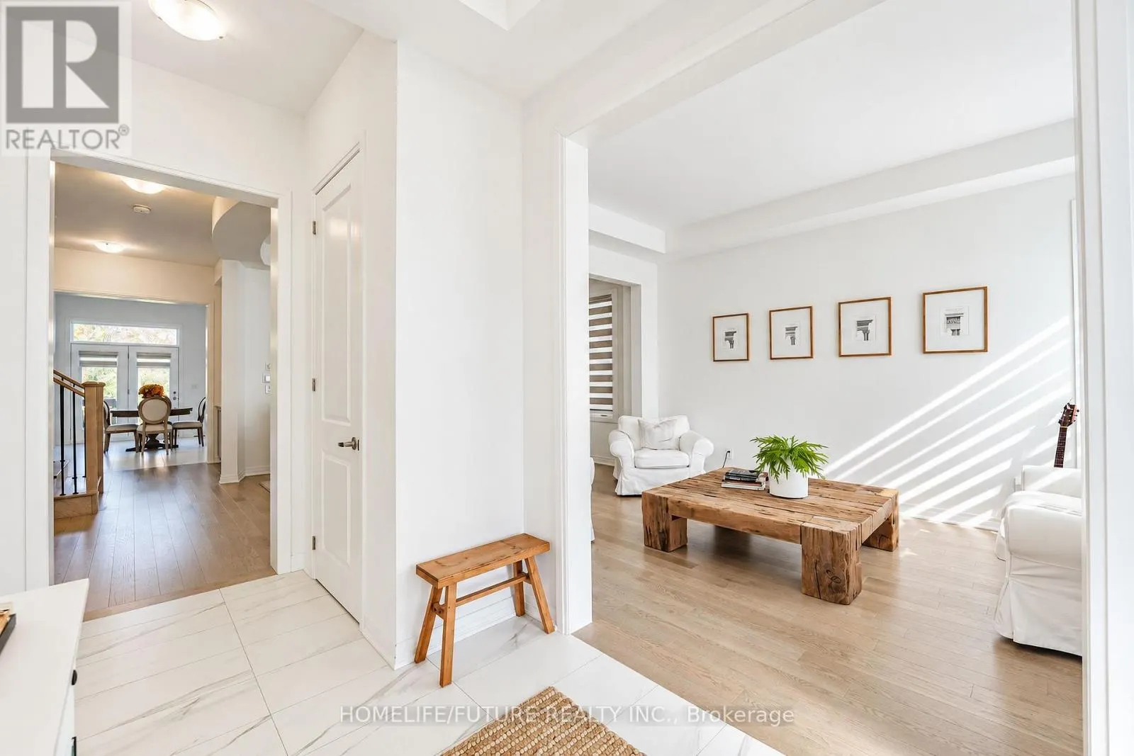 117 DEER RIDGE CRESCENT